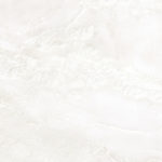 8080trl15m_02.jpg