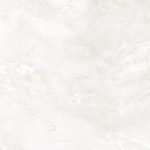 8080trl15m_03.jpg