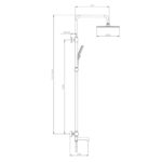 8g4kq8hw3xsozl3v7camoxyztzt7az38.jpg