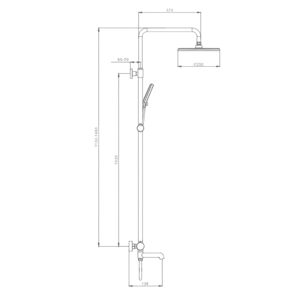 8g4kq8hw3xsozl3v7camoxyztzt7az38.jpg