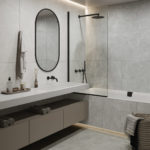 ab3d07f1edce4ea628d3049fc38bd072.jpg