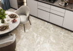 amberstone_1.jpg