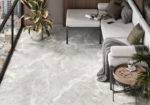 amberstone_2.jpg