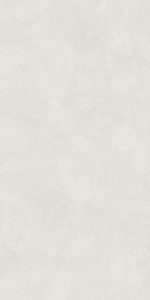 cmtirz9ho82vf1lcbjxj19nbd0avufnk.jpg