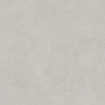 d2jmlu84ku87k7f30oam1c2plxm8d2zb.jpg
