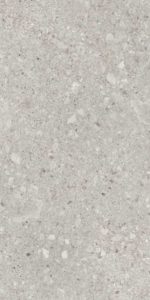 e5aa19f7f5aadda003618e19fff12020.jpg