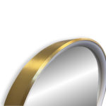 eurxrjg2fcmpdo3o7rfdrve01pfzpz3a.jpg