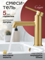 p0ahb15vw5bpmxlo43yjssvzsg55lgvh.jpg