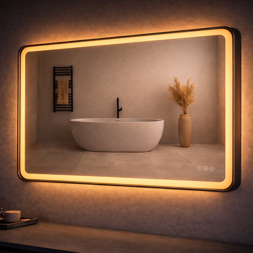 tn9h6044cwf50b5spue2efphuk95fj7m.jpg