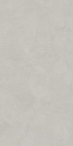 v5kiz1nyfp1rlqscvmthbni2ahkcb36q.jpg