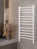 at00105wm_11.jpg