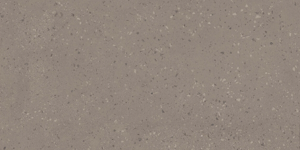 8406b03c_2123_11f1_8b90_005056bd6886_57ee57d6_3703_11f1_8b90_005056bd6886.jpg