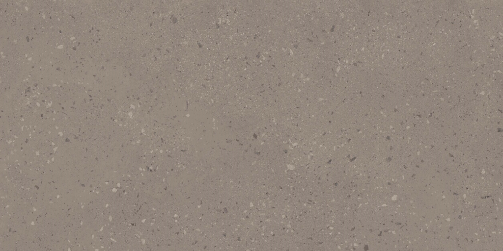 8406b03c_2123_11f1_8b90_005056bd6886_82c15a6e_3703_11f1_8b90_005056bd6886.jpg