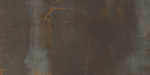 a7456a3e_975f_11ef_bbb4_0cc47a7e01e6_37f5c754_0bc1_11f0_bbb5_0cc47a7e01e6.jpg