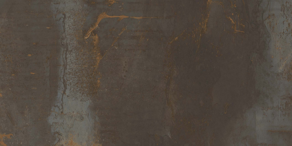 a7456a3e_975f_11ef_bbb4_0cc47a7e01e6_37f5c754_0bc1_11f0_bbb5_0cc47a7e01e6.jpg