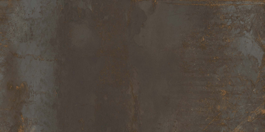 a7456a3e_975f_11ef_bbb4_0cc47a7e01e6_37f5c7d1_0bc1_11f0_bbb5_0cc47a7e01e6.jpg