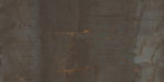 a7456a3e_975f_11ef_bbb4_0cc47a7e01e6_37f5c8d1_0bc1_11f0_bbb5_0cc47a7e01e6.jpg