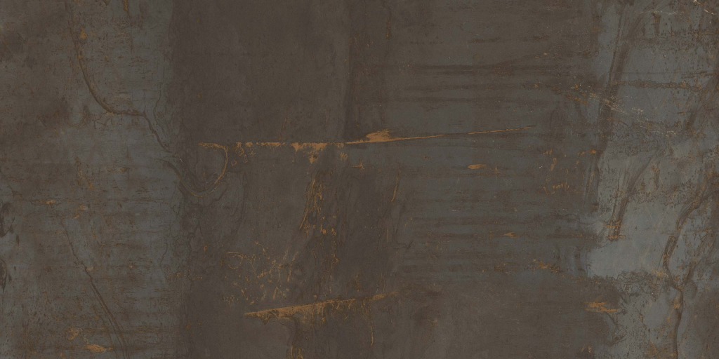 a7456a3e_975f_11ef_bbb4_0cc47a7e01e6_37f5c8d1_0bc1_11f0_bbb5_0cc47a7e01e6.jpg