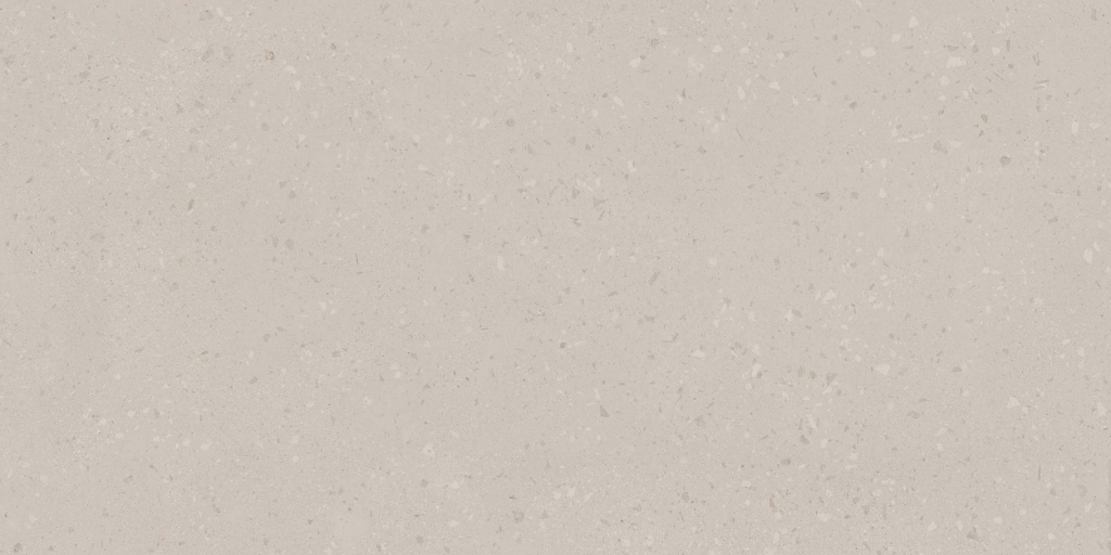 f293060f_2122_11f1_8b90_005056bd6886_e2cda230_3702_11f1_8b90_005056bd6886.jpg