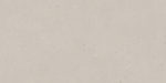 f293060f_2122_11f1_8b90_005056bd6886_e942c763_3702_11f1_8b90_005056bd6886.jpg