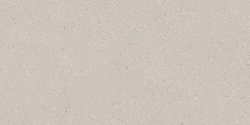 f293060f_2122_11f1_8b90_005056bd6886_e942c763_3702_11f1_8b90_005056bd6886.jpg