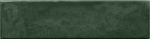 verde_b1.jpg