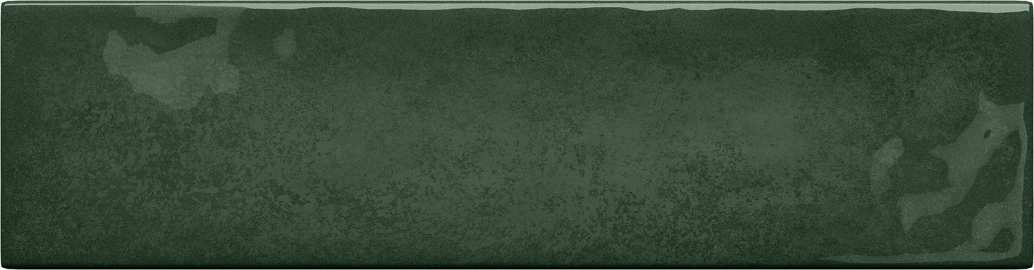 verde_b2.jpg
