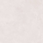 291202_main.jpg