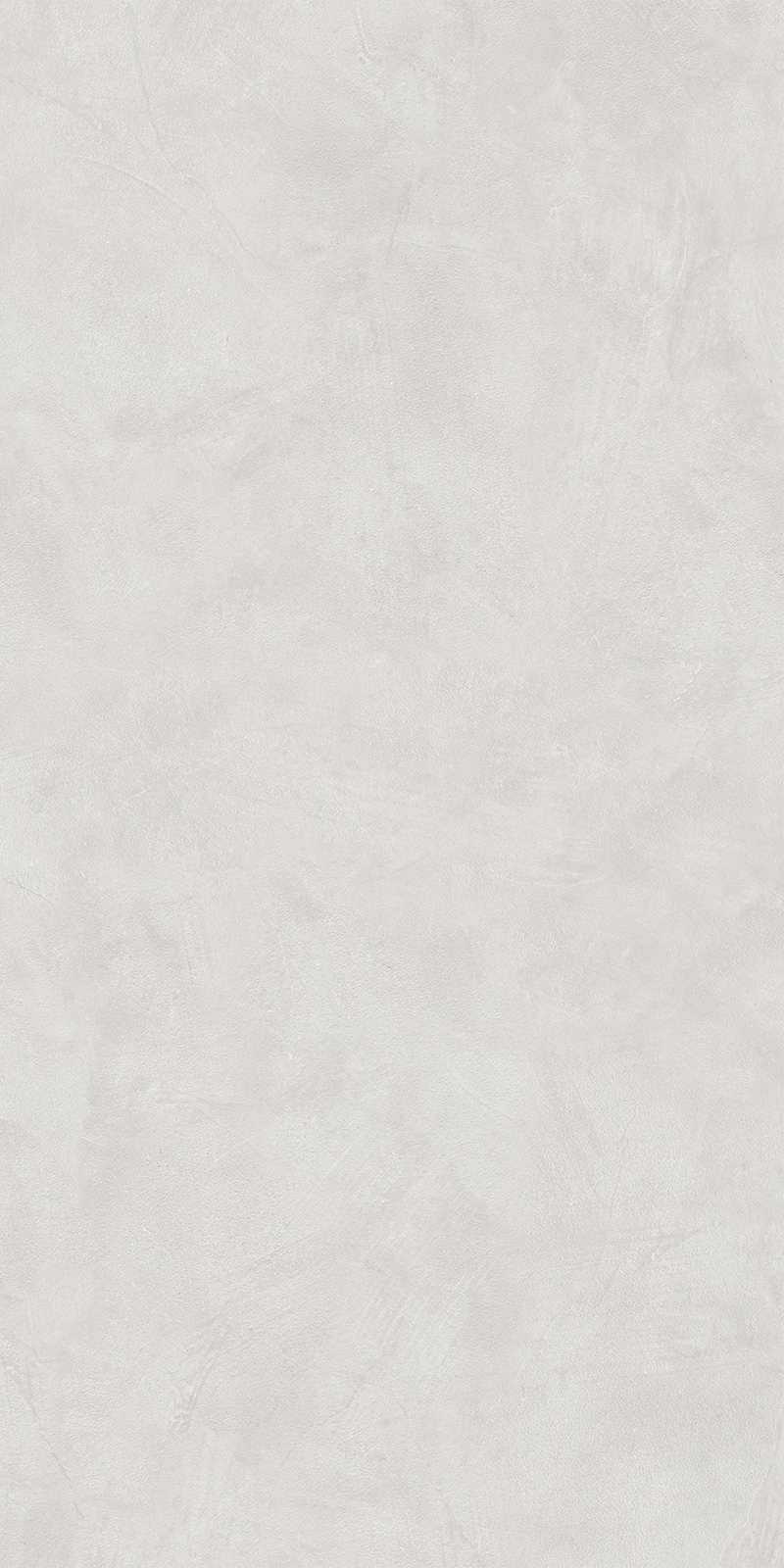 2k4agqc5eaogcjhefhwt18mr8n9iv32t.jpg