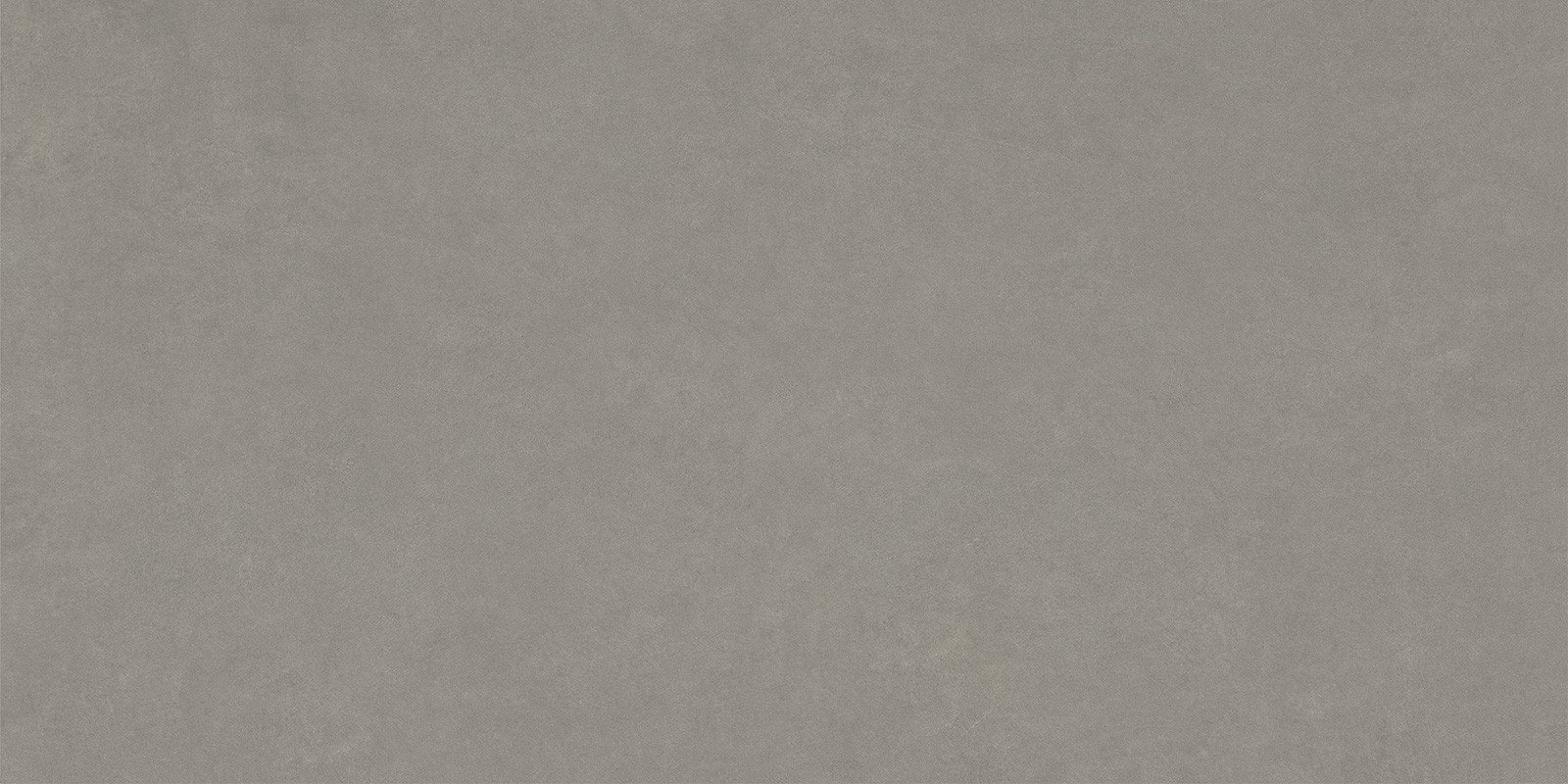 32396_64171_full.jpg