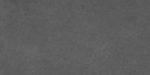 32397_full.jpg