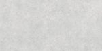 32427_full.jpg