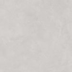 467484_main.jpg