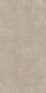 dob4nbofft9t2f9x5o3zqnoxiwvz72qr.jpg
