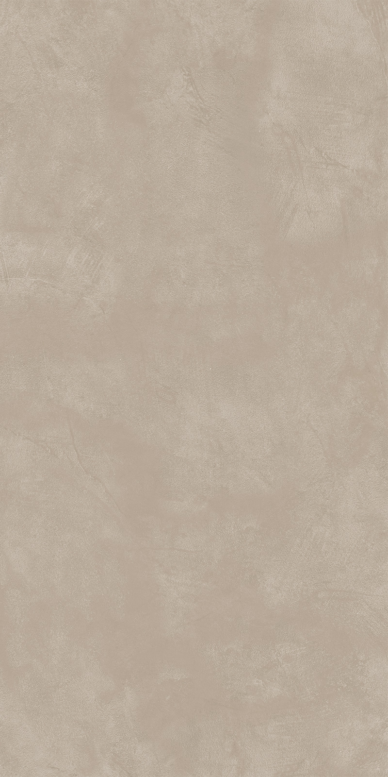 dob4nbofft9t2f9x5o3zqnoxiwvz72qr.jpg