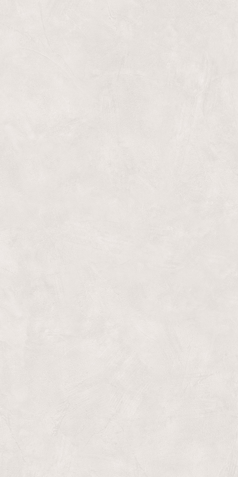 eh8jbf3q1c8mfkj5x2ddsugtix6r95lt.jpg