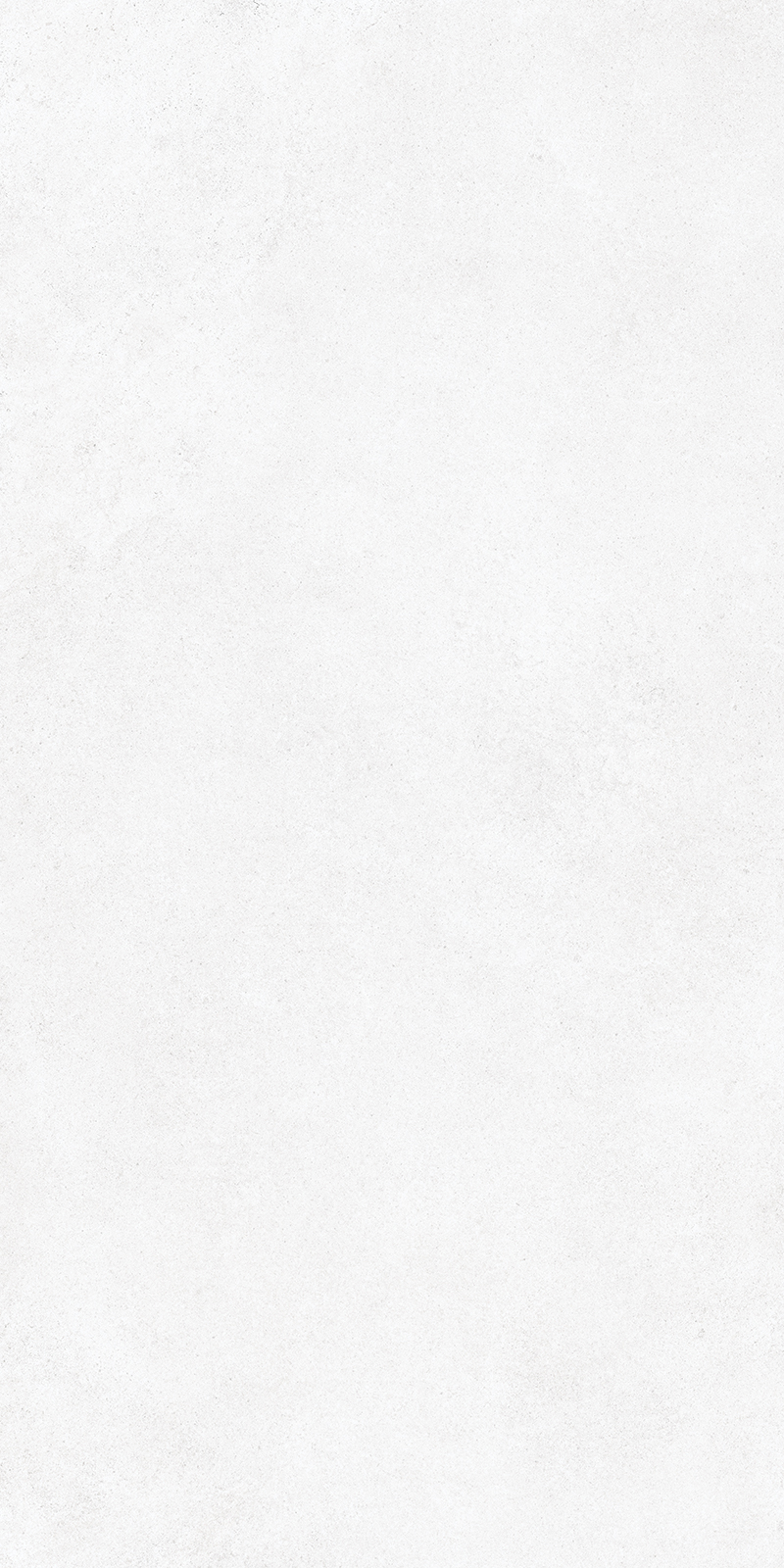 n4vb0k1mzt11yecmvgpnb4d182urbiw4.jpg