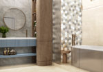 savoy_300x600_1.jpg