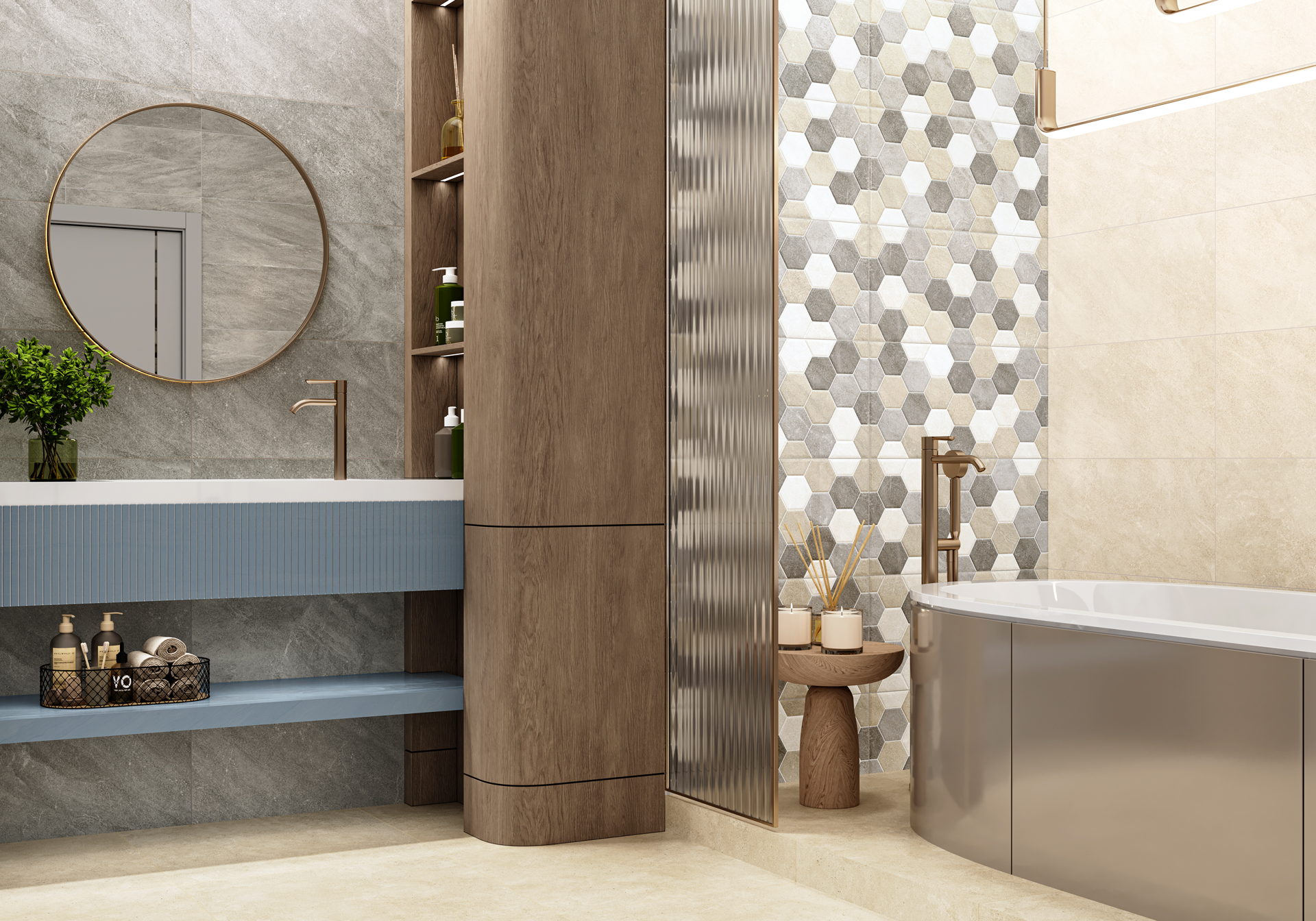 savoy_300x600_1.jpg