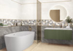 savoy_300x600_3.jpg