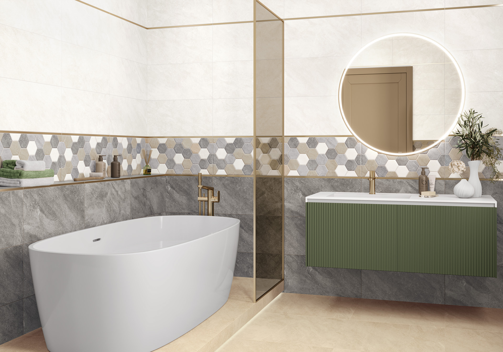 savoy_300x600_3.jpg