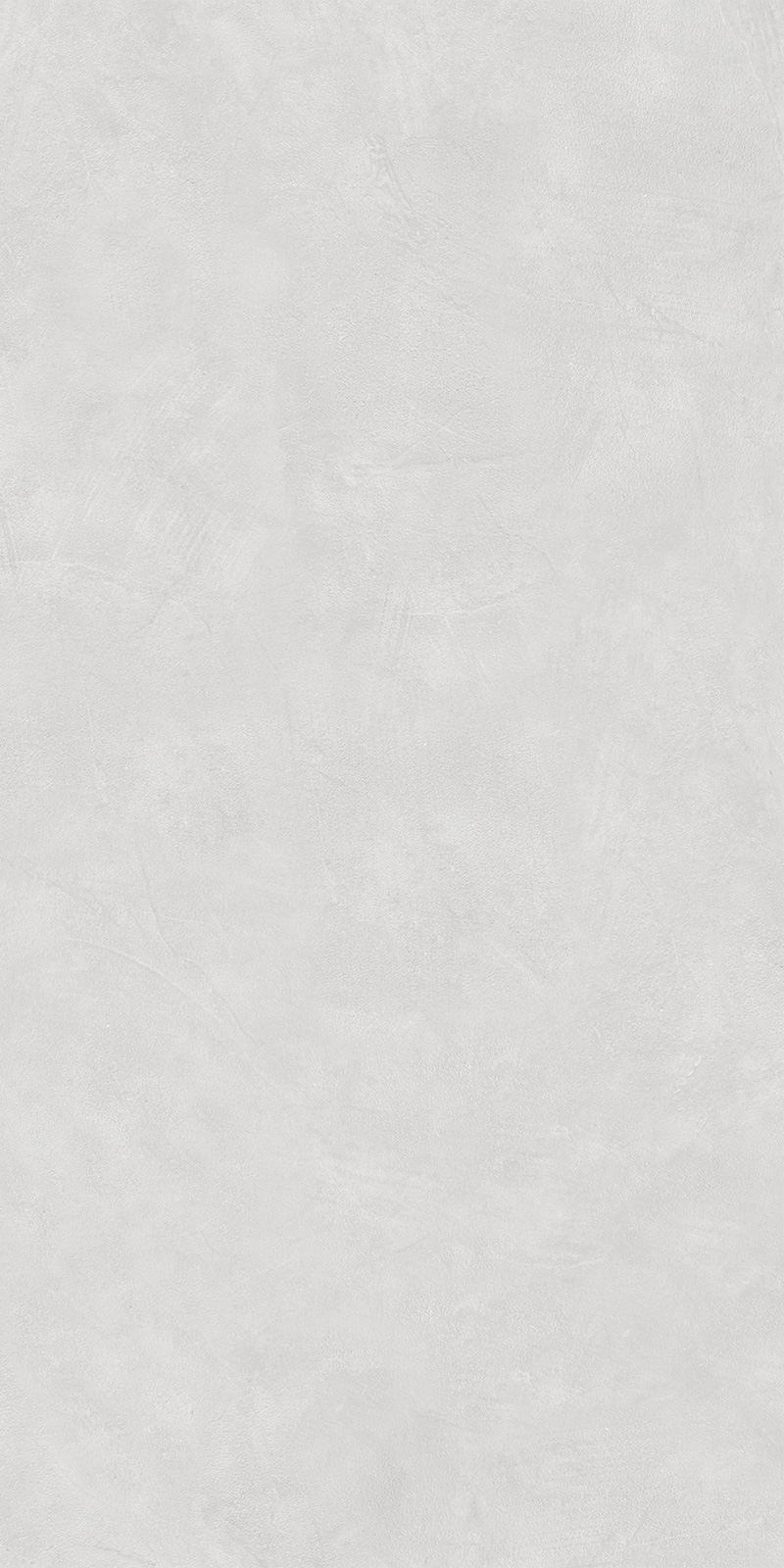 vzijbc8o10rwjmn7uhu0h2t7kdusv1vm.jpg