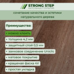 3hln71vg2nnki00nuul42fnee4uicl7x.jpg