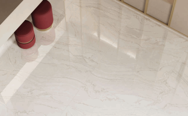 Buono Ceramic Marble