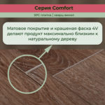 62xturecbty5d5c8xfns4nqe7sz1stxj.jpg