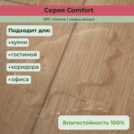 986p2x4oo0aeadp2ns74npyp0qio9vu8.jpg
