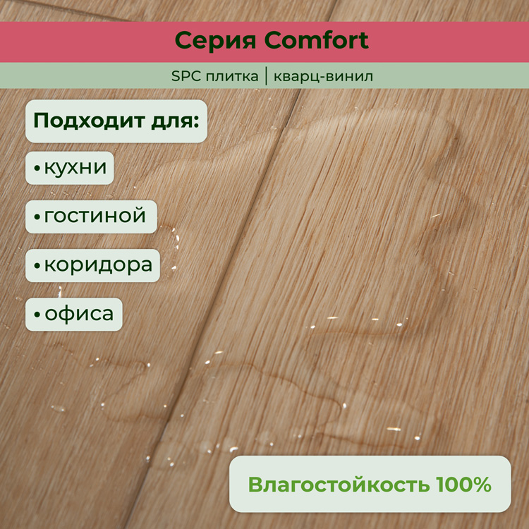 986p2x4oo0aeadp2ns74npyp0qio9vu8.jpg