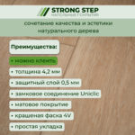 9qt2bq3ej8eqsp04l3fix5q6tren6z7y.jpg