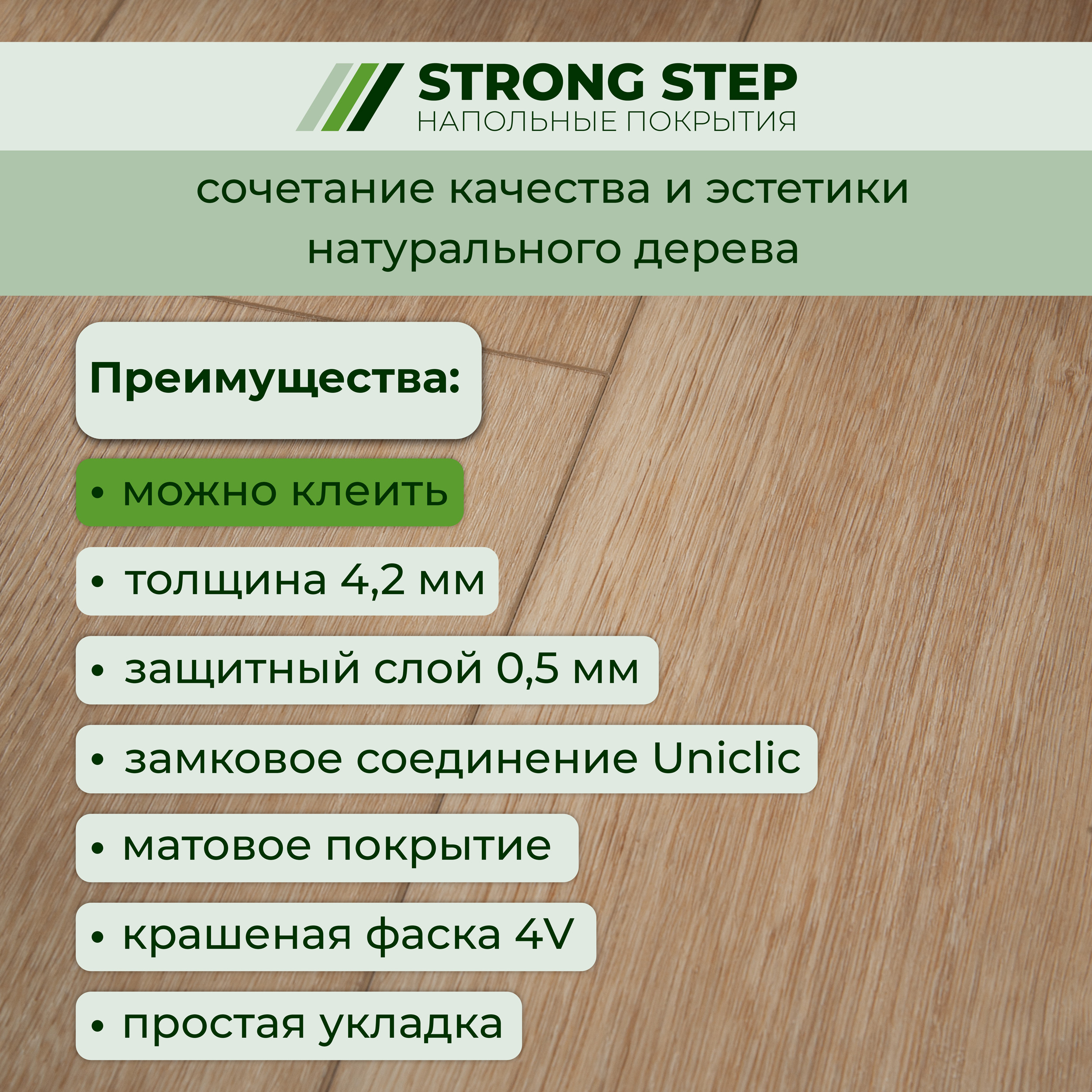 9qt2bq3ej8eqsp04l3fix5q6tren6z7y.jpg