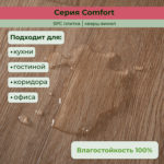 dg7wbdtw85hew12u6fssgip553ot2kke.jpg